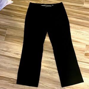 Bought them don’t fit, so decided to sell haven’t been worn